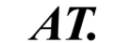 at logo(2)